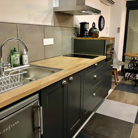 דירה Cocooning Spa, Lit Xxl, Cour Exterieure Le Puy-en-Velay