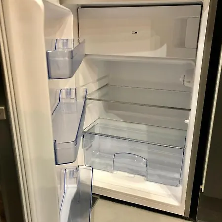 Cocooning Spa, Lit Xxl, Cour Exterieure דירה Le Puy-en-Velay