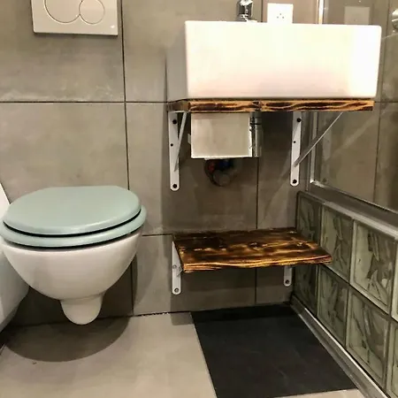 Cocooning Spa, Lit Xxl, Cour Exterieure * Le Puy-en-Velay