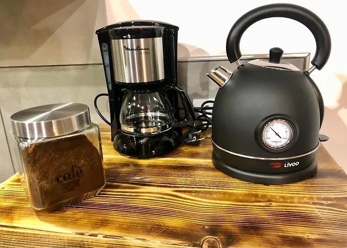 Cocooning Spa, Lit Xxl, Cour Exterieure Apartment